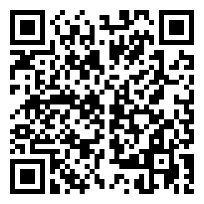 移动端二维码 - 灌阳县文市镇永发石材厂 www.shicai89.com - 本溪生活社区 - 本溪28生活网 benxi.28life.net