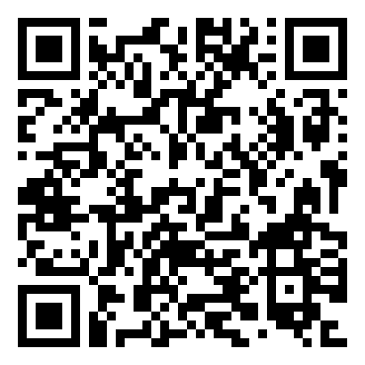 移动端二维码 - 青石 www.shicai89.com - 本溪生活社区 - 本溪28生活网 benxi.28life.net
