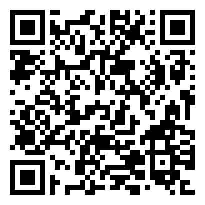 移动端二维码 - 黑山石 www.shicai89.com - 本溪生活社区 - 本溪28生活网 benxi.28life.net