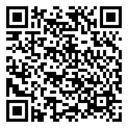 移动端二维码 - 路沿石 www.shicai89.com - 本溪生活社区 - 本溪28生活网 benxi.28life.net
