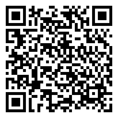 移动端二维码 - 地铺石 www.shicai89.com - 本溪生活社区 - 本溪28生活网 benxi.28life.net