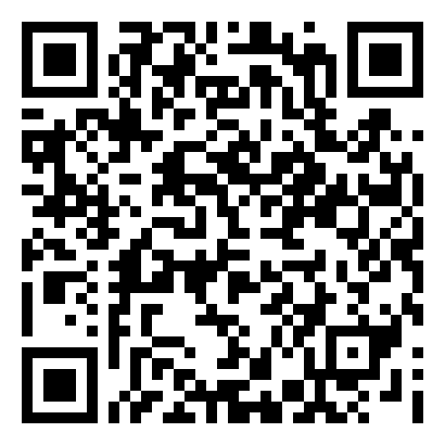 移动端二维码 - 栏杠 www.shicai89.com - 本溪生活社区 - 本溪28生活网 benxi.28life.net