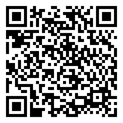 移动端二维码 - 墓石 www.shicai89.com - 本溪生活社区 - 本溪28生活网 benxi.28life.net