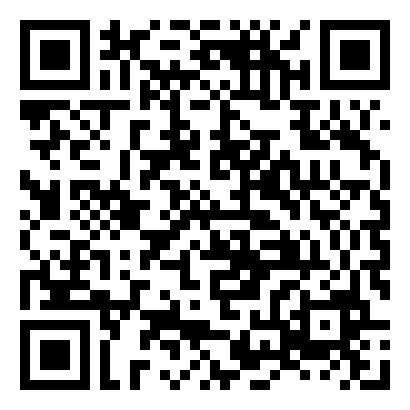 移动端二维码 - 文化石 www.shicai89.com - 本溪生活社区 - 本溪28生活网 benxi.28life.net