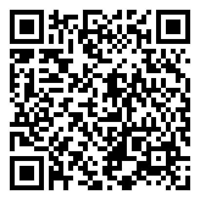 移动端二维码 - 工程板 www.shicai89.com - 本溪生活社区 - 本溪28生活网 benxi.28life.net