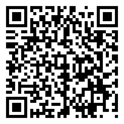 移动端二维码 - 芝麻灰 www.shicai89.com - 本溪生活社区 - 本溪28生活网 benxi.28life.net