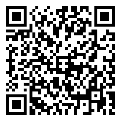 移动端二维码 - 服务器只显示cmd窗口，黑屏，无法进入桌面【解决办法】 - 本溪生活社区 - 本溪28生活网 benxi.28life.net