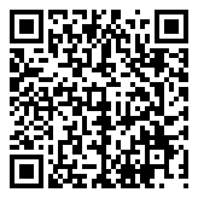 移动端二维码 - IIS7上传大文件报错：未显示页面，因为请求实体过大，HPPT状态码为413错误。 - 本溪生活社区 - 本溪28生活网 benxi.28life.net