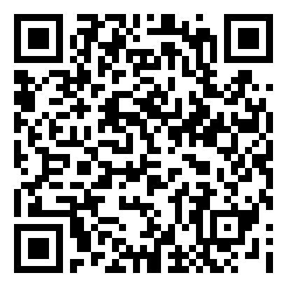 移动端二维码 - 微信小程序正式版左上角出现vConsole按钮，如何去掉？ - 本溪生活社区 - 本溪28生活网 benxi.28life.net