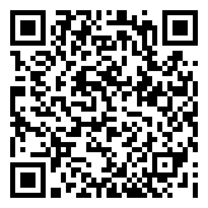 移动端二维码 - 【微信开发者工具】频繁弹出提示，严重影响程序员写代码，如何关闭？ - 本溪生活社区 - 本溪28生活网 benxi.28life.net
