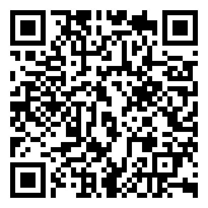 移动端二维码 - Windows 2012 r2 中如何显示或隐藏桌面图标 - 本溪生活社区 - 本溪28生活网 benxi.28life.net