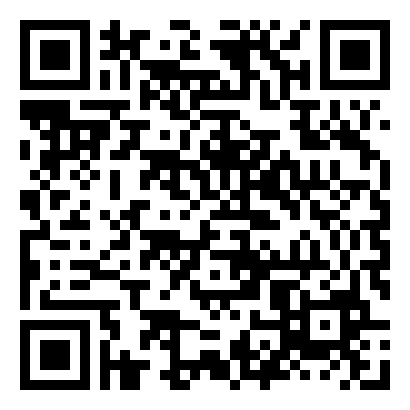移动端二维码 - 键盘，怎样把wasd键与上下左右方向键互换？ - 本溪生活社区 - 本溪28生活网 benxi.28life.net