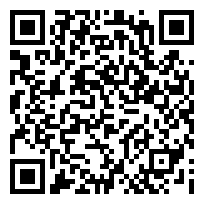 移动端二维码 - 在初始化安装时发生异常：system.IO.fileloadexception：未能加载文件或程序集 - 本溪生活社区 - 本溪28生活网 benxi.28life.net