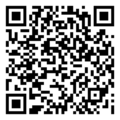移动端二维码 - 微信小程序开发，如何实现提现到用户微信钱包？ - 本溪生活社区 - 本溪28生活网 benxi.28life.net