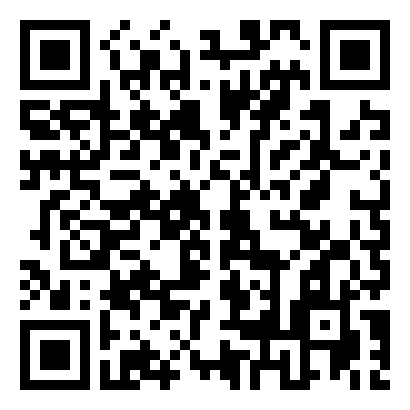移动端二维码 - 碧螺春茶的功效与作用：减肥、提神醒脑 - 本溪生活社区 - 本溪28生活网 benxi.28life.net