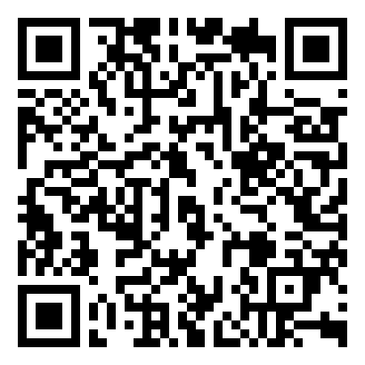 移动端二维码 - 微信小程序，在哪里设置【用户隐私保护指引】？ - 本溪生活社区 - 本溪28生活网 benxi.28life.net