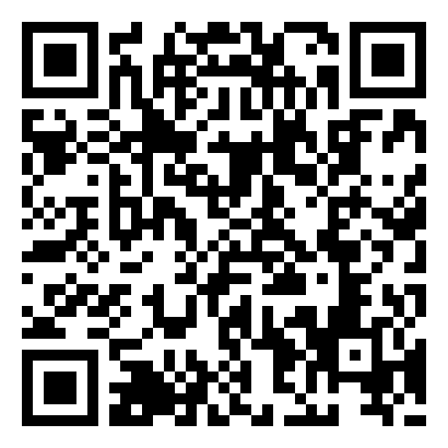 移动端二维码 - 【广西华晟黑白根生产基地】shicai188.julong5.com 专业供应黑白根、广西白、金镶玉 - 本溪生活社区 - 本溪28生活网 benxi.28life.net