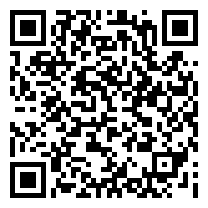 移动端二维码 - wamp中的Apache开启gzip压缩提高网站的响应速度 - 本溪生活社区 - 本溪28生活网 benxi.28life.net