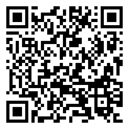 移动端二维码 - 微信公众号机器人如何开发？服务器端以PHP为例 - 本溪生活社区 - 本溪28生活网 benxi.28life.net