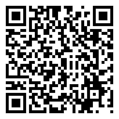 移动端二维码 - MySQL查询重复记录，删除重复记录，只保留一条 - 本溪生活社区 - 本溪28生活网 benxi.28life.net