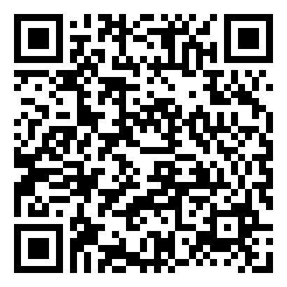 移动端二维码 - PHP实现微信支付之原路退款功能 - 本溪生活社区 - 本溪28生活网 benxi.28life.net