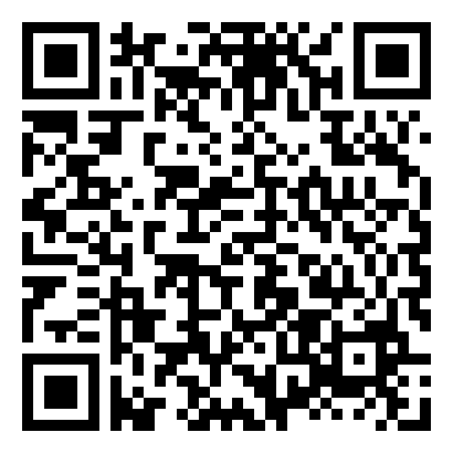 移动端二维码 - php如何去掉各个输入法中自带的emoji表情符号？ - 本溪生活社区 - 本溪28生活网 benxi.28life.net