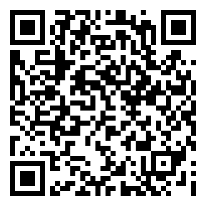移动端二维码 - 如何禁止windows自动更新？ - 本溪生活社区 - 本溪28生活网 benxi.28life.net