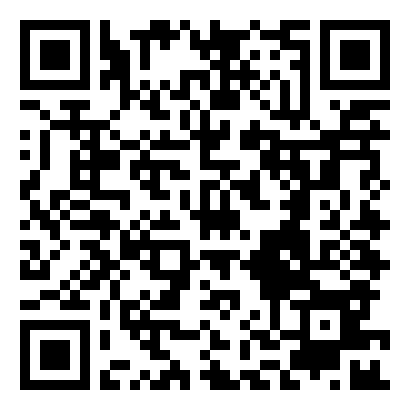 移动端二维码 - 【寻人启事】图中唐铭浩于2025年08月04日上午11:00左右在桂林市临桂区大律街154号附近走失 - 本溪生活社区 - 本溪28生活网 benxi.28life.net