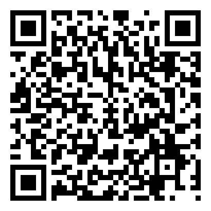 移动端二维码 - 桂林三象建筑材料有限公司，专业生产EPS、GRC构件 - 本溪生活社区 - 本溪28生活网 benxi.28life.net