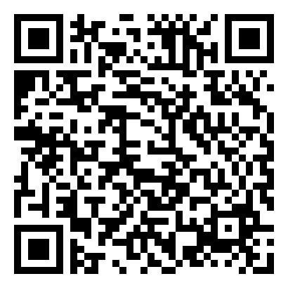 移动端二维码 - 【灌阳县文市镇华晟黑白根石材厂】www.shicai08.com 专业供应黑白根、广西白、金镶玉等 - 本溪生活社区 - 本溪28生活网 benxi.28life.net