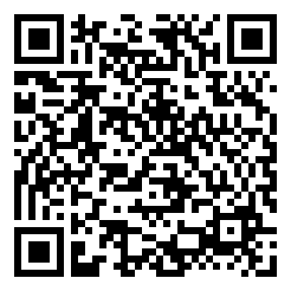 移动端二维码 - 华为手机Mate30 如何开启开发者选项？ - 本溪生活社区 - 本溪28生活网 benxi.28life.net