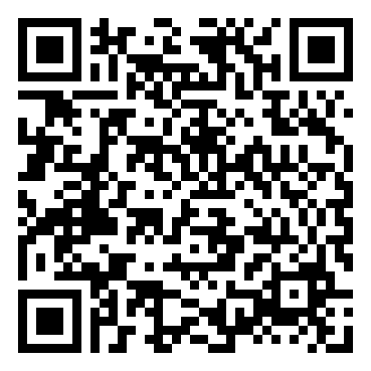 移动端二维码 - 广西桂林平乐桥亭【柿饼之乡】纯手工制作、无任何添加剂，柿饼每年10月后上市，欢迎联系订购！ - 本溪生活社区 - 本溪28生活网 benxi.28life.net