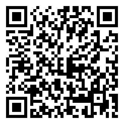 移动端二维码 - php 7.0以上 不支持curl_init()的解决办法 - 本溪生活社区 - 本溪28生活网 benxi.28life.net