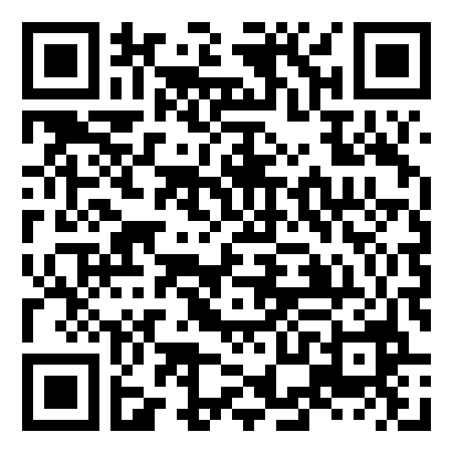 移动端二维码 - MySQL数据库提示密码过期解决方案 - 本溪生活社区 - 本溪28生活网 benxi.28life.net