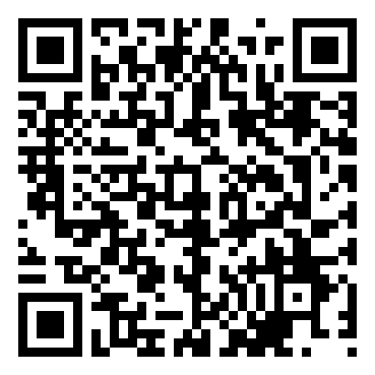 移动端二维码 - 笔记本电脑win10如何禁用鼠标触摸板 - 本溪生活社区 - 本溪28生活网 benxi.28life.net