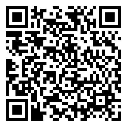 移动端二维码 - 如何关闭局域网共享端口 - 本溪生活社区 - 本溪28生活网 benxi.28life.net