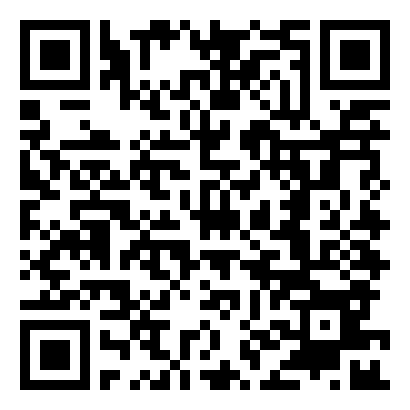 移动端二维码 - 【远洋石材】小广告来一波，对磨的效果真不错，亮，黑，柔性好，这样的料还有6颗，有喜欢这款的欢迎来电 - 本溪生活社区 - 本溪28生活网 benxi.28life.net