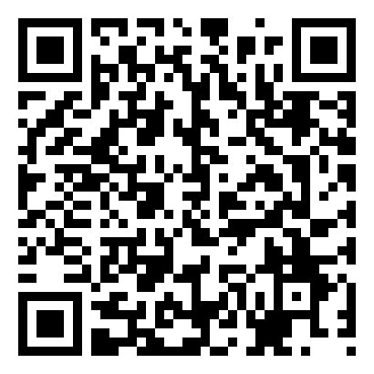 移动端二维码 - 尿酸高怎么办？ - 本溪生活社区 - 本溪28生活网 benxi.28life.net