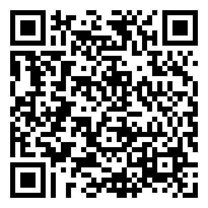 移动端二维码 - 如何删除绑定别人的微信公众号运营帐号？ - 本溪生活社区 - 本溪28生活网 benxi.28life.net