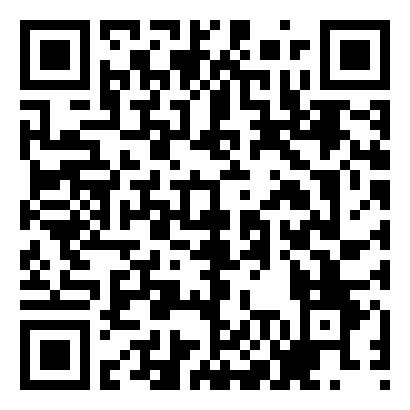 移动端二维码 - 判断当前页面是否在微信浏览器中打开 - 本溪生活社区 - 本溪28生活网 benxi.28life.net