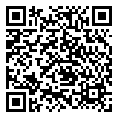 移动端二维码 - 【灌阳县文市镇万达石材厂】黑白根厂家提供老板想要的的各种尺寸 - 本溪生活社区 - 本溪28生活网 benxi.28life.net