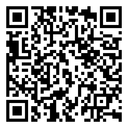 移动端二维码 - 【春天，广西桂林灌阳县向您发出邀请！】我们在灌阳看梨花 - 本溪生活社区 - 本溪28生活网 benxi.28life.net