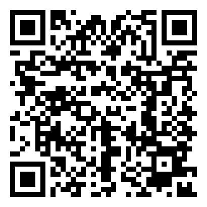 移动端二维码 - 【春天，广西桂林灌阳县向您发出邀请！】米珠山前有片山苍子花在飘香 - 本溪生活社区 - 本溪28生活网 benxi.28life.net