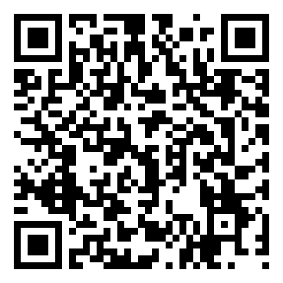 移动端二维码 - 【春天，广西桂林灌阳县向您发出邀请！】官庄村有个醉美的桃花园 - 本溪生活社区 - 本溪28生活网 benxi.28life.net