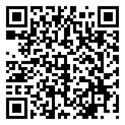 移动端二维码 - 【春天，广西桂林灌阳县向您发出邀请！】在小龙村与春天约会 - 本溪生活社区 - 本溪28生活网 benxi.28life.net