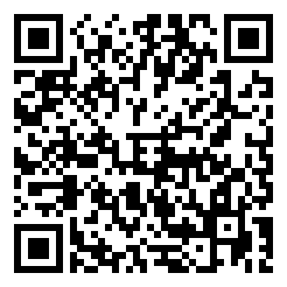 移动端二维码 - 【春天，广西桂林灌阳县向您发出邀请！】望月岭上桃花开 - 本溪生活社区 - 本溪28生活网 benxi.28life.net