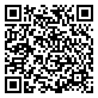 移动端二维码 - 【春天，广西桂林灌阳县向您发出邀请！】登麒麟山，相约映山红 - 本溪生活社区 - 本溪28生活网 benxi.28life.net