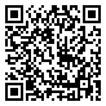 移动端二维码 - 广西碧欧生态环境材料股份有限公司 bioeem.julong5.com - 本溪生活社区 - 本溪28生活网 benxi.28life.net