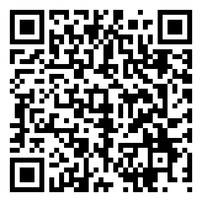 移动端二维码 - 微信公众号设置-功能设置-为什么没有【网页授权域名】项？ - 本溪生活社区 - 本溪28生活网 benxi.28life.net