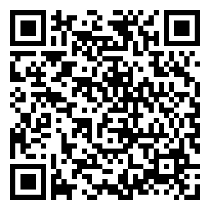 移动端二维码 - 广西线条电梯门套加工厂 www.shicai19.com - 本溪生活社区 - 本溪28生活网 benxi.28life.net
